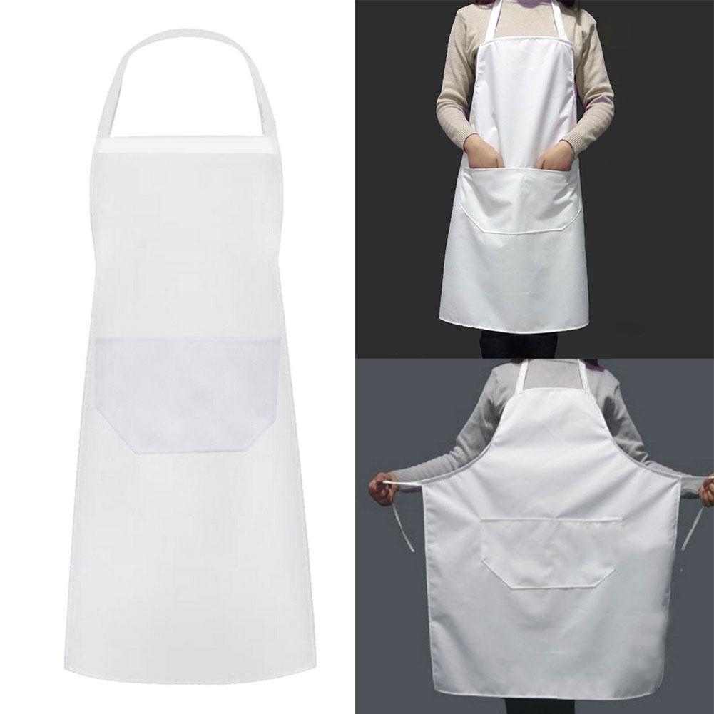 Kitchen Gadgets Trending - E5 New Fashion Kitchen Aprons for