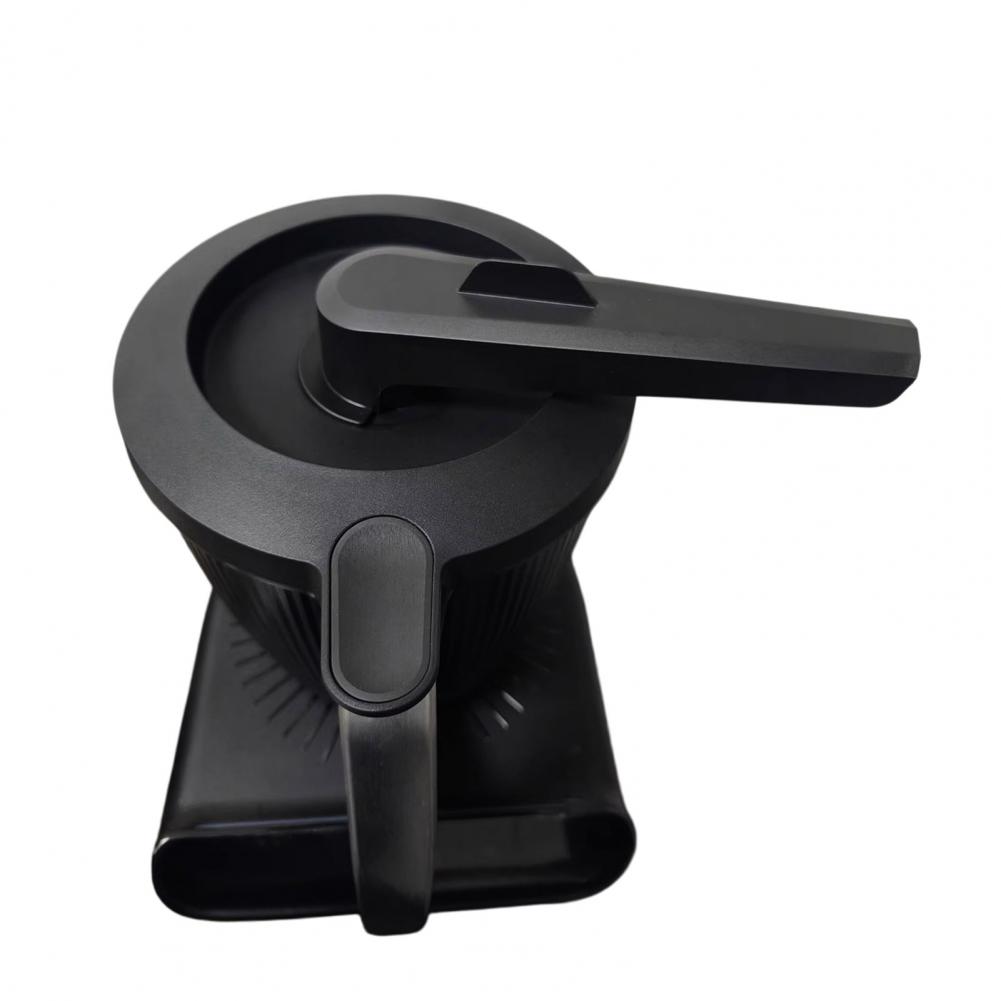 Kitchen Gadgets Guide - Overflow Protection Kitchen Gadget Steam Diverter