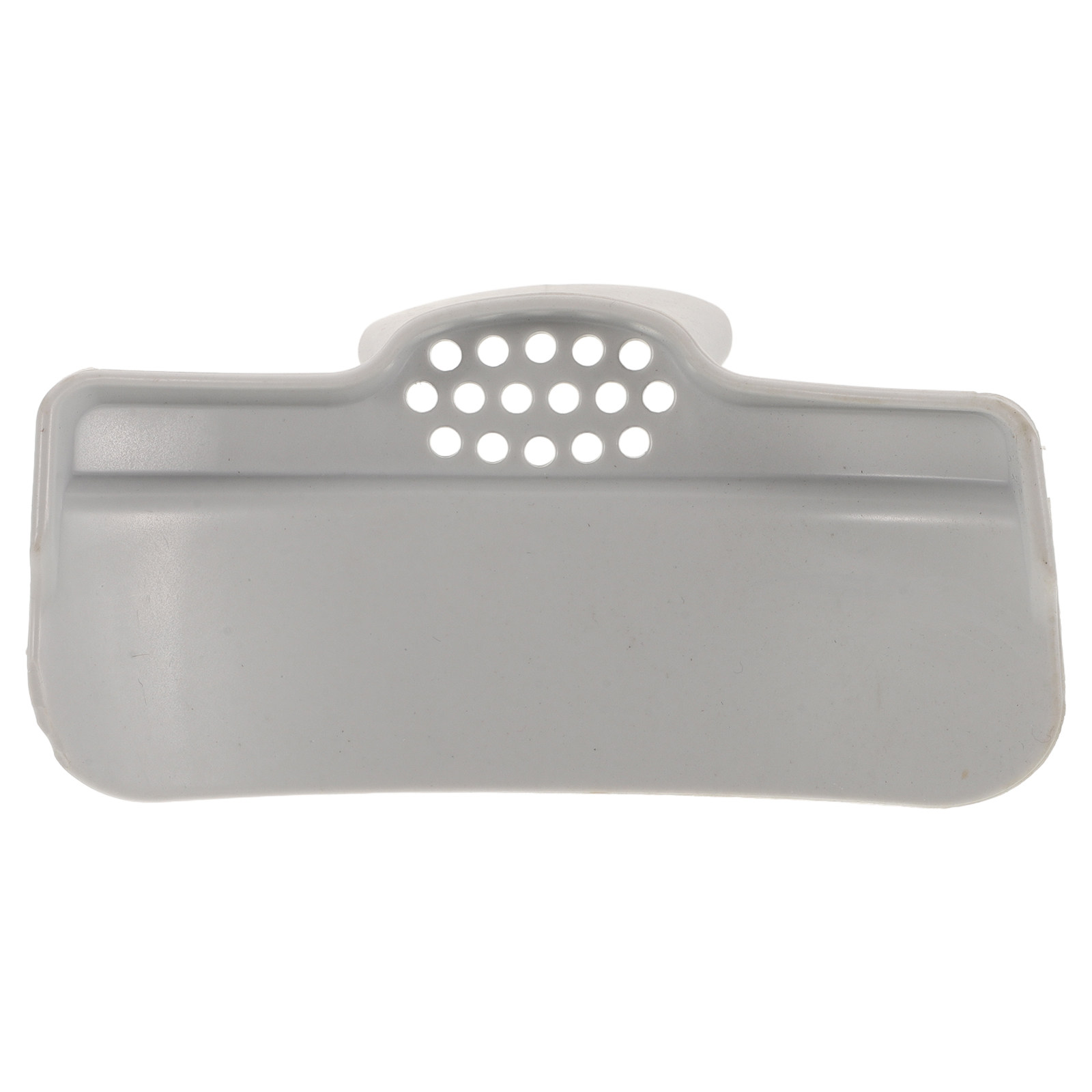 Kitchen Gadgets Built In - Anti-Spill Silicone Pot Edge Funnel Gadget