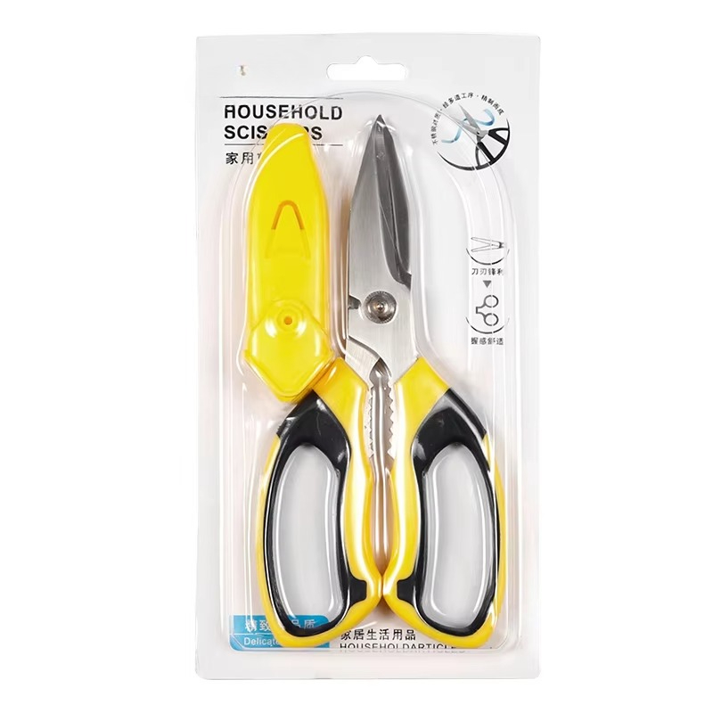 Kitchen Gadgets For Chefs - Home Decor and Kitchen Accessories Labels