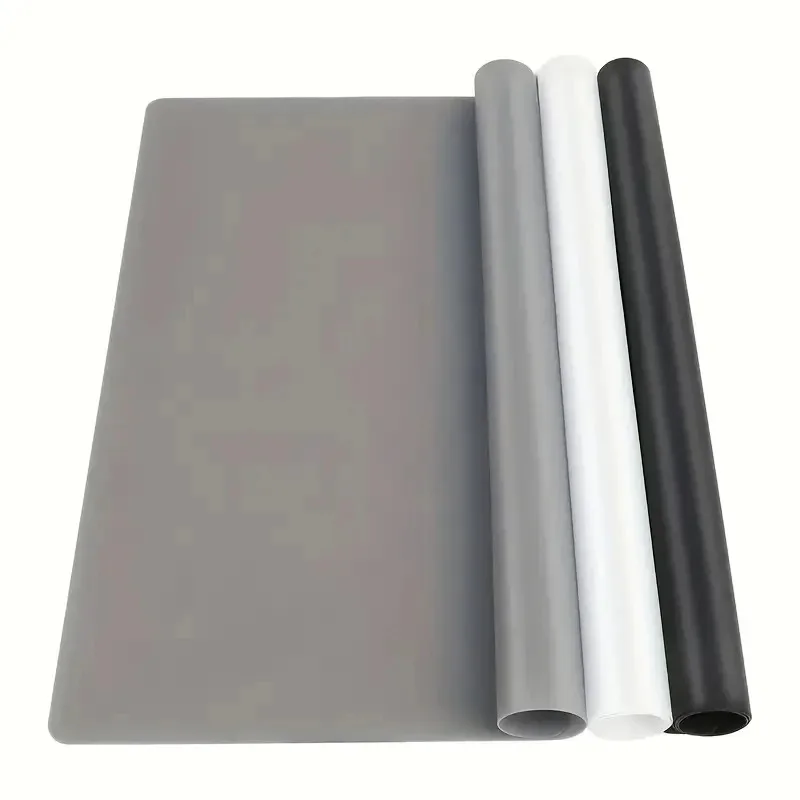 Different Color Large Silicone - Kitchen Gadgets Baking ulasan dan harga