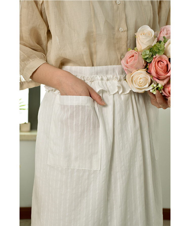 New Fashion Retro Pastoral Sty - Kitchen Gadgets Trending ulasan dan harga