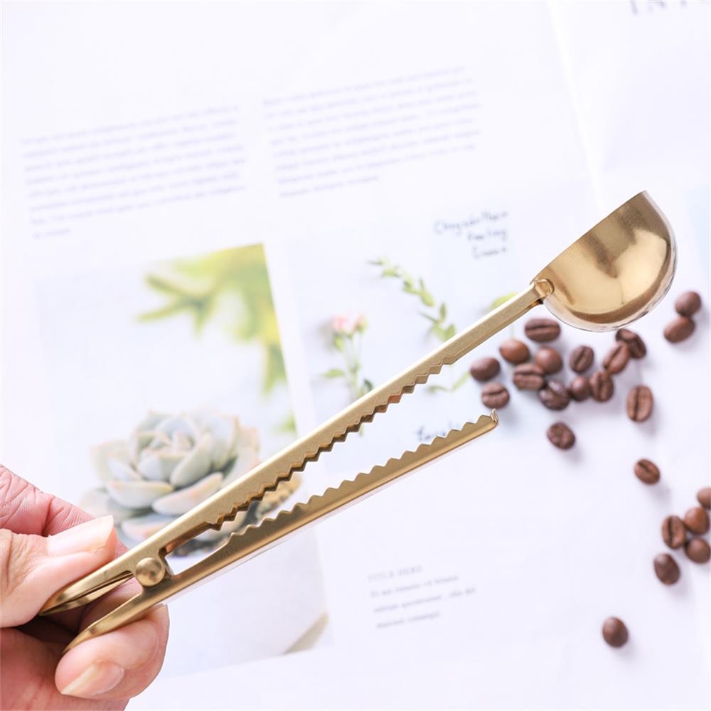 Dual Function Stainless Steel  - Kitchen Gadgets Built In ulasan dan harga
