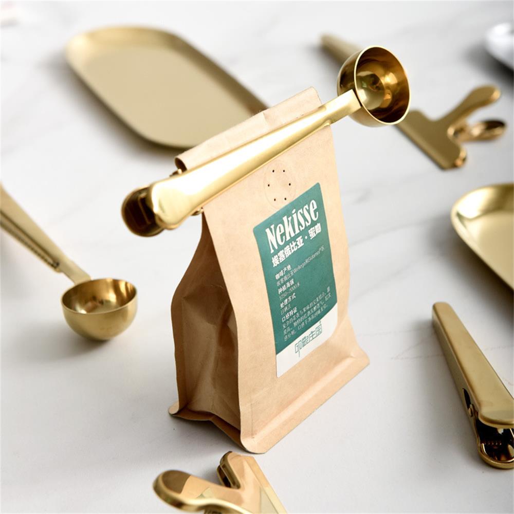 Dual Function Stainless Steel  - Kitchen Gadgets Built In ulasan dan harga