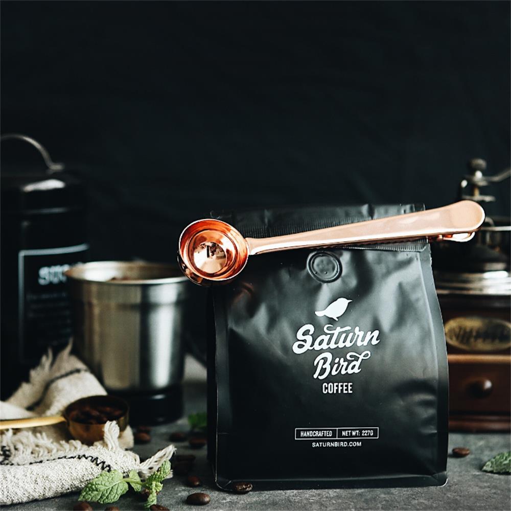 Dual Function Stainless Steel  - Kitchen Gadgets Built In ulasan dan harga