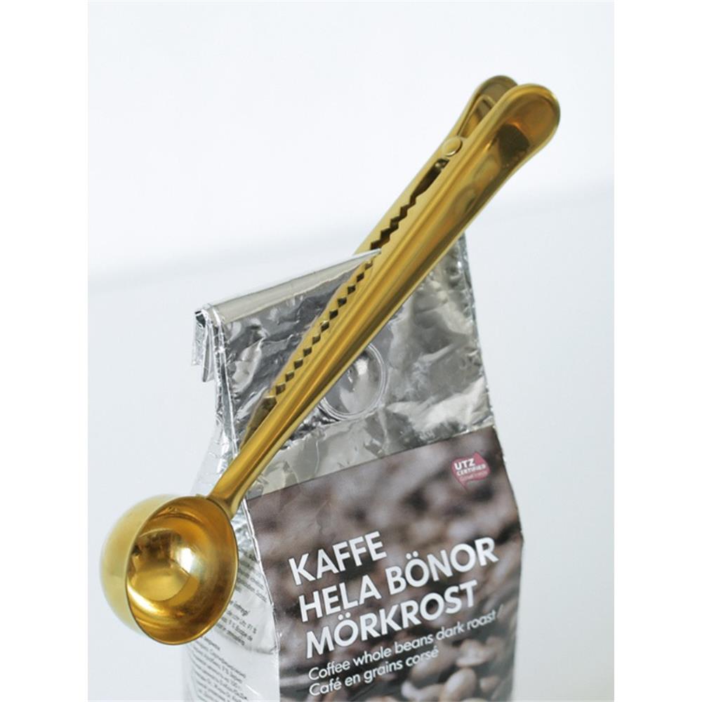 Dual Function Stainless Steel  - Kitchen Gadgets Built In ulasan dan harga