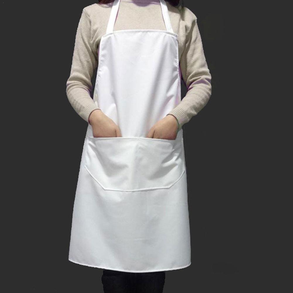 E5 New Fashion Kitchen Aprons  - Kitchen Gadgets Trending ulasan dan harga