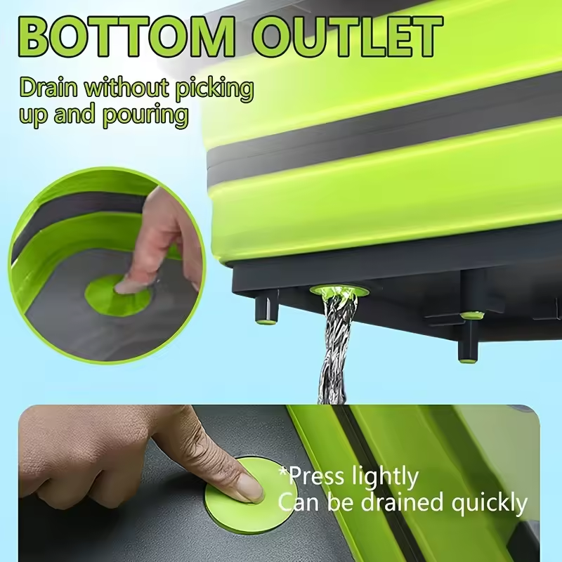 Cutting Boards Portable Cuttin - Kitchen Gadgets Built In ulasan dan harga
