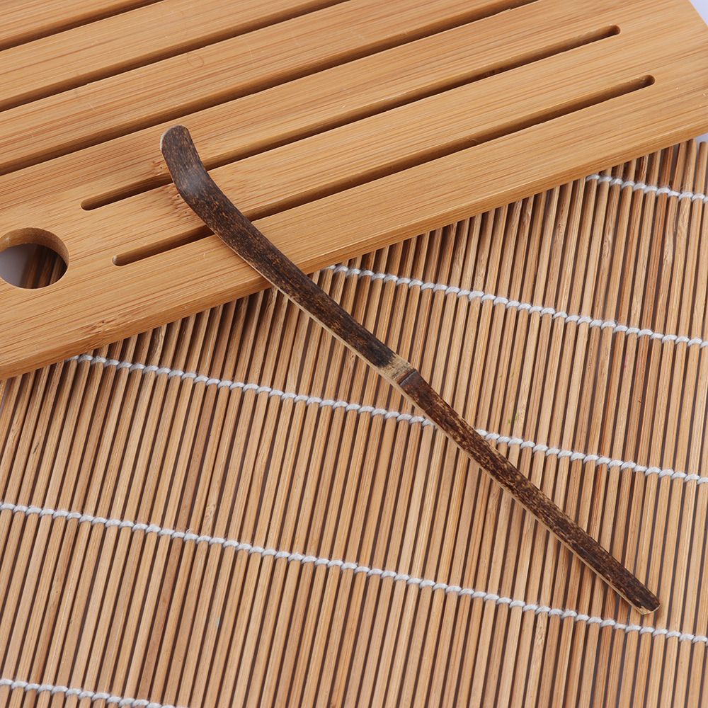 Teaware Guide Kitchen Tool Spi - Kitchen Gadgets Guide ulasan dan harga
