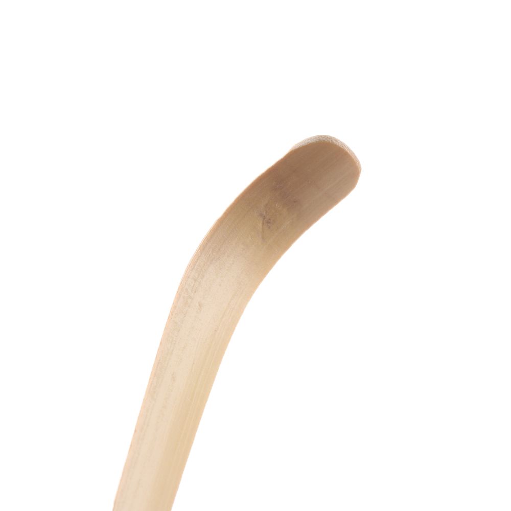 Teaware Guide Kitchen Tool Spi - Kitchen Gadgets Guide ulasan dan harga