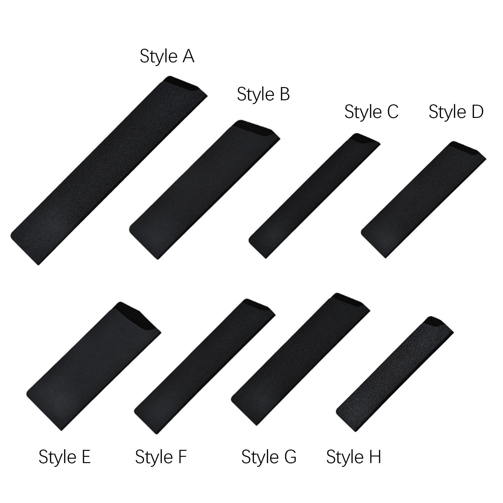 Knife Sheathes Knife Sleeve Si - Kitchen Gadgets For Chefs ulasan dan harga