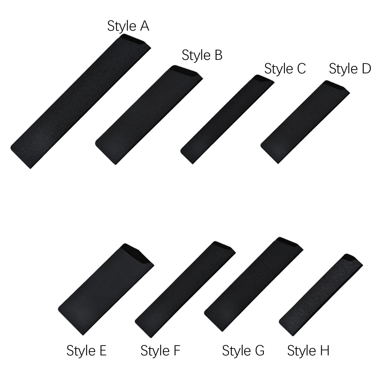 Knife Sheathes Knife Sleeve Si - Kitchen Gadgets For Chefs ulasan dan harga