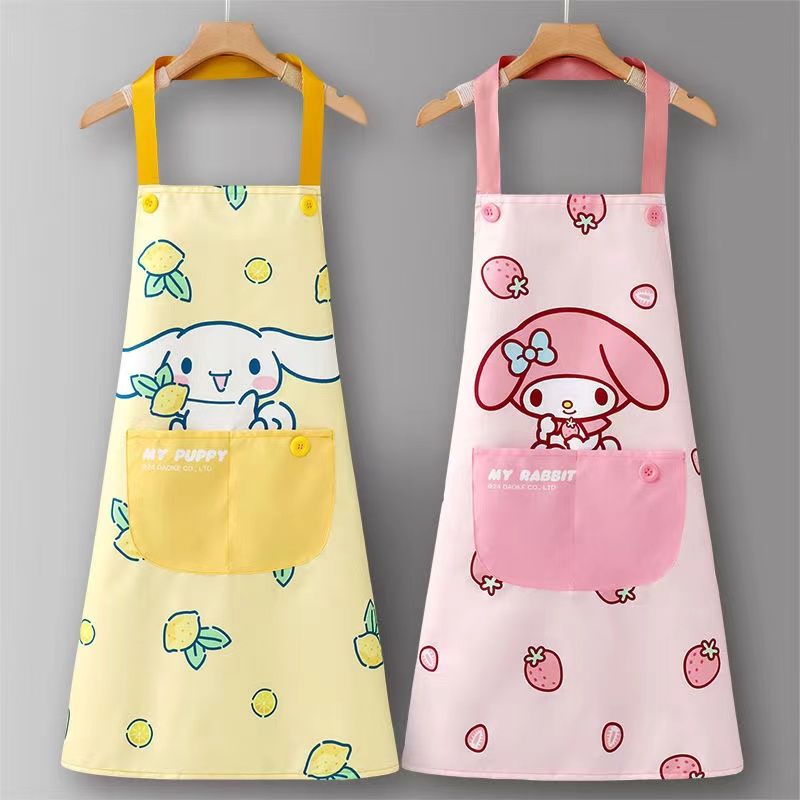 Sanrio Hello Kitty Cinnamoroll - Kitchen Gadgets Trending ulasan dan harga
