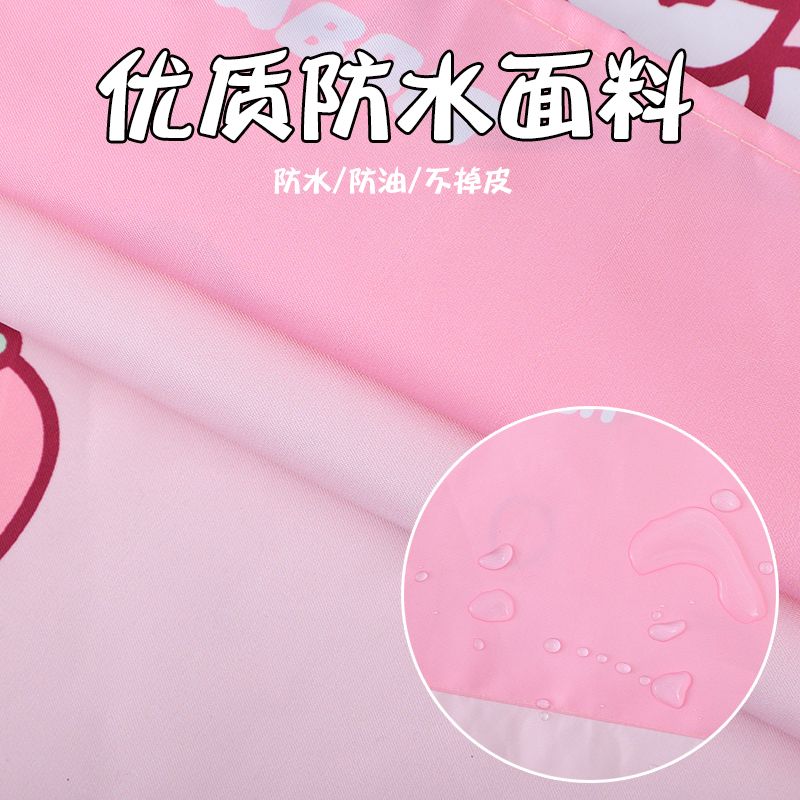 Sanrio Hello Kitty Cinnamoroll - Kitchen Gadgets Trending ulasan dan harga