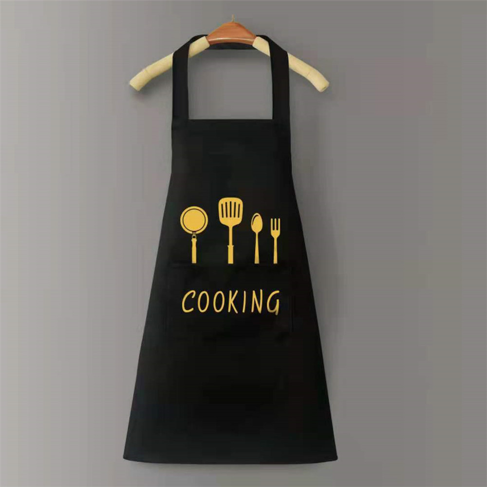 Kitchen Household Cooking Apro - Kitchen Gadgets Trending ulasan dan harga