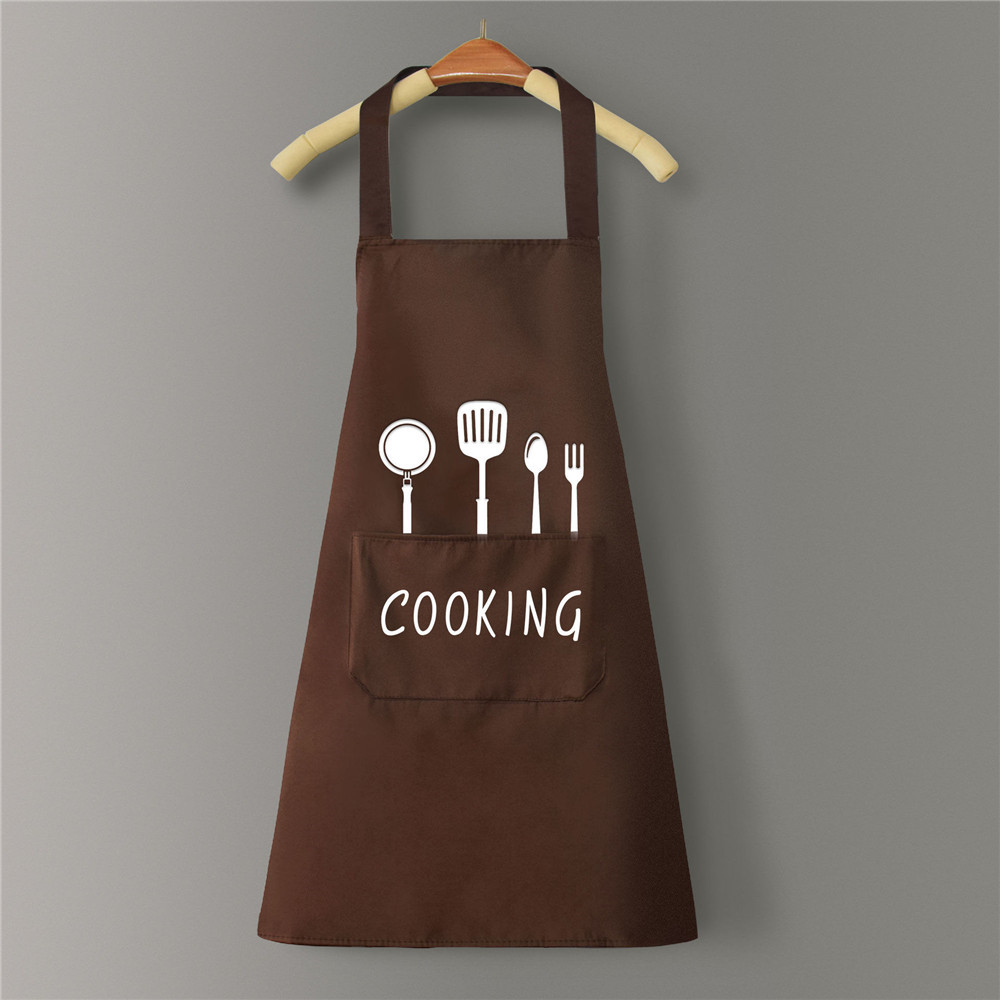 Kitchen Household Cooking Apro - Kitchen Gadgets Trending ulasan dan harga