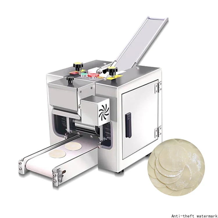 Dough Pressing Tool Presser Du - Kitchen Gadgets Dumpling Maker ulasan dan harga