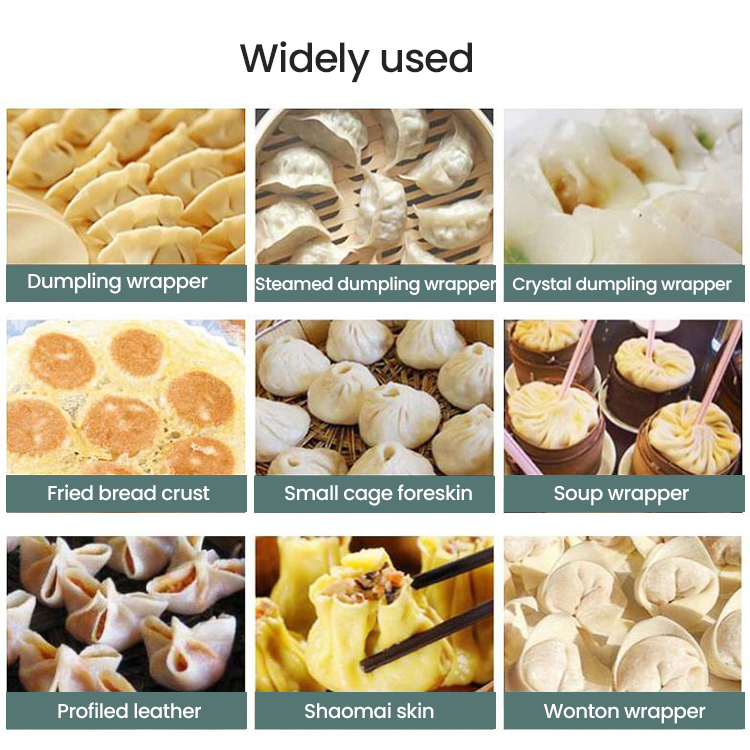 Dough Pressing Tool Presser Du - Kitchen Gadgets Dumpling Maker ulasan dan harga