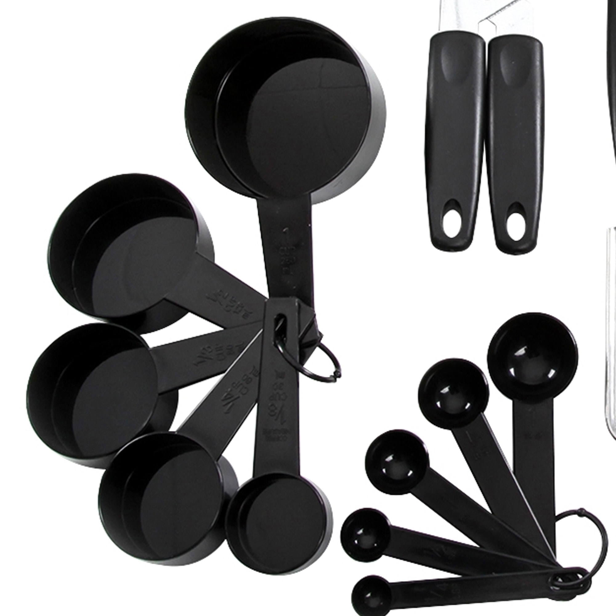 Chefs Better Basics Kitchen Ga - Kitchen Gadgets For Chefs ulasan dan harga