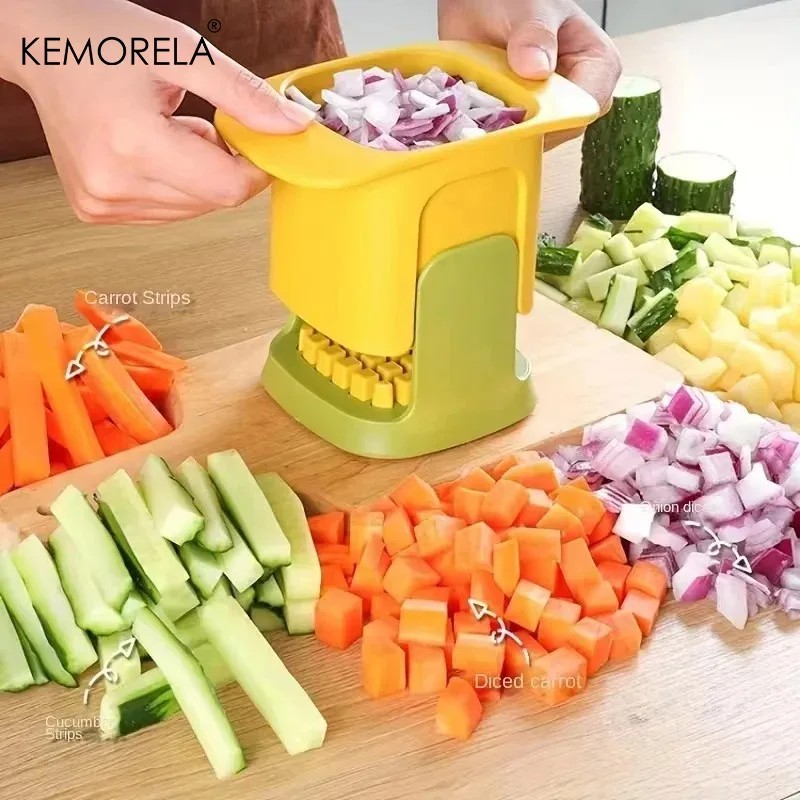 hot saleMultifunctional Onion  - Kitchen Gadgets You Must Have ulasan dan harga