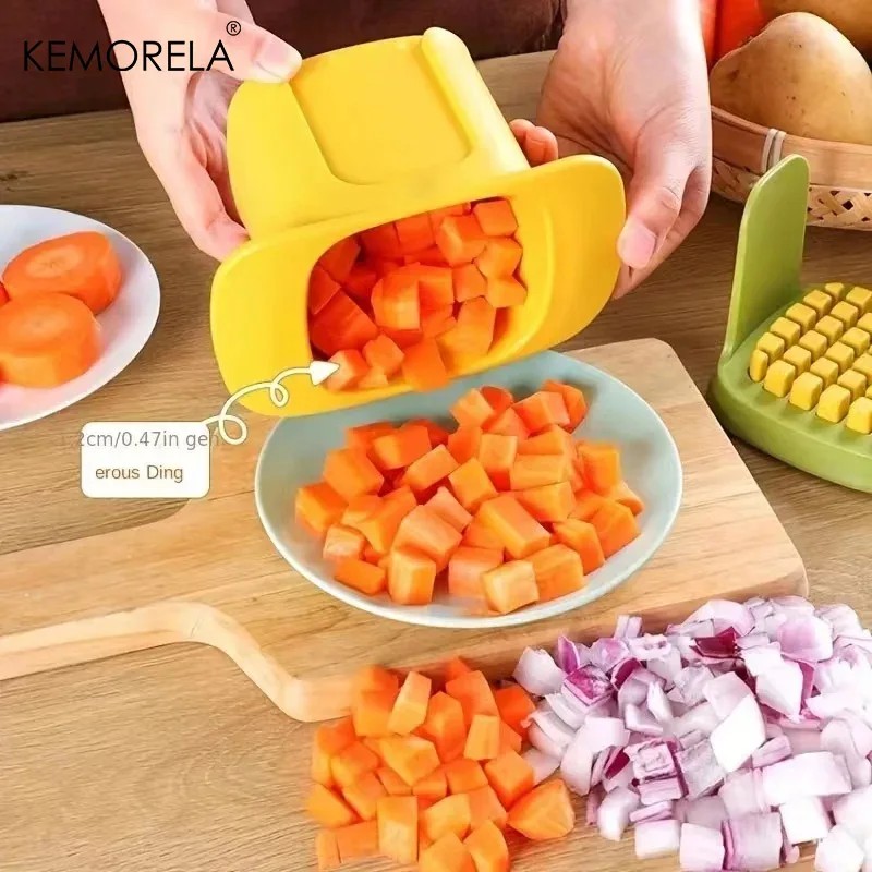 hot saleMultifunctional Onion  - Kitchen Gadgets You Must Have ulasan dan harga