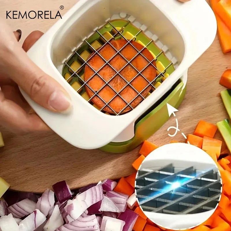 hot saleMultifunctional Onion  - Kitchen Gadgets You Must Have ulasan dan harga