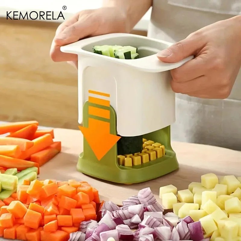 hot saleMultifunctional Onion  - Kitchen Gadgets You Must Have ulasan dan harga