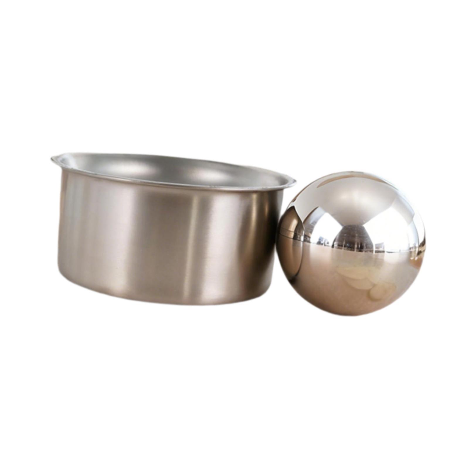 Dumpling Skin Machine Easy to  - Kitchen Gadgets For Chefs ulasan dan harga
