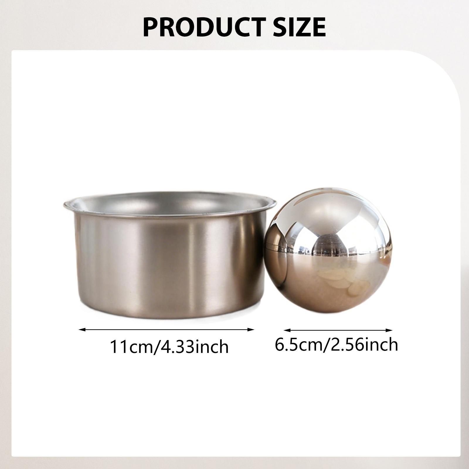 Dumpling Skin Machine Easy to  - Kitchen Gadgets For Chefs ulasan dan harga