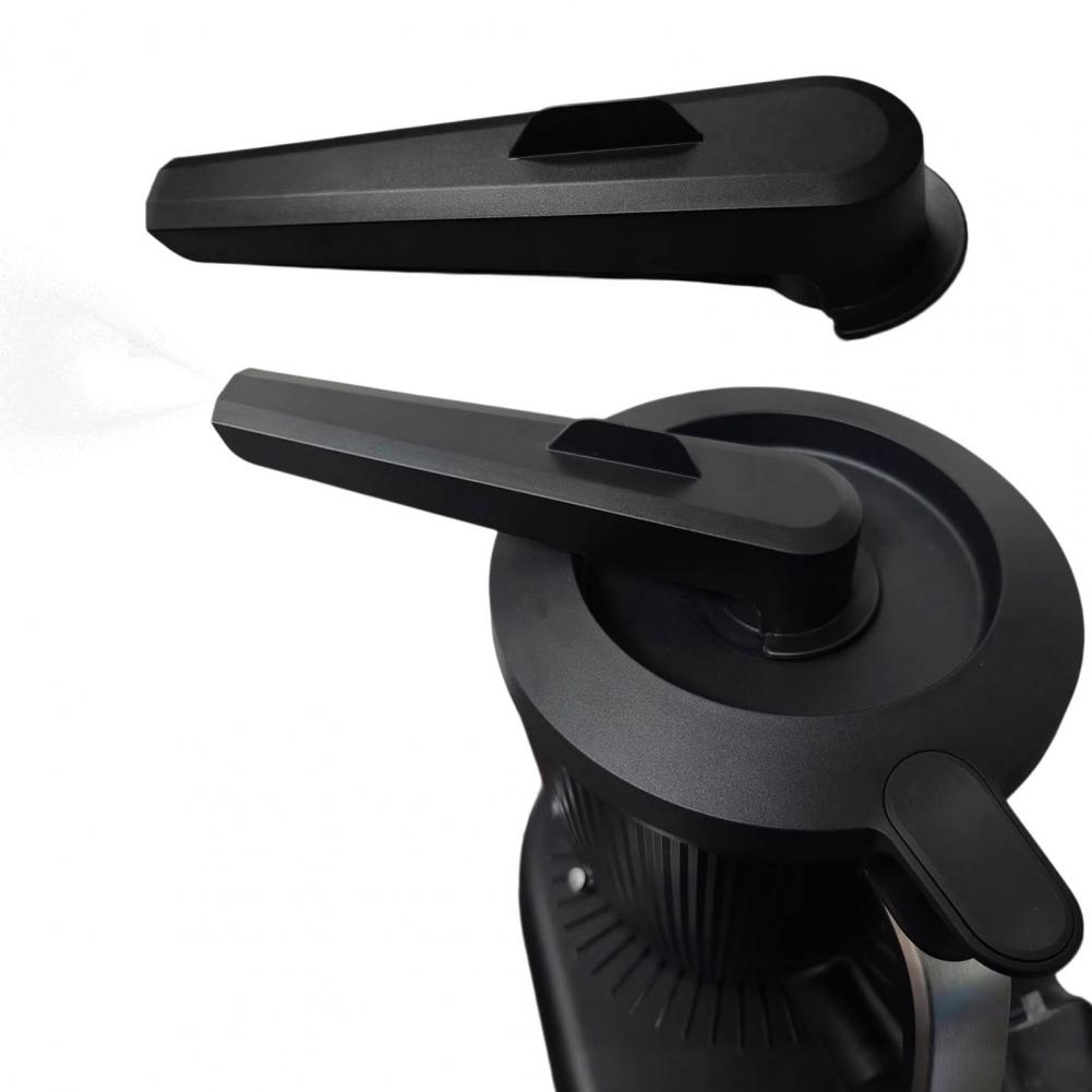 Overflow Protection Kitchen Ga - Kitchen Gadgets Guide ulasan dan harga