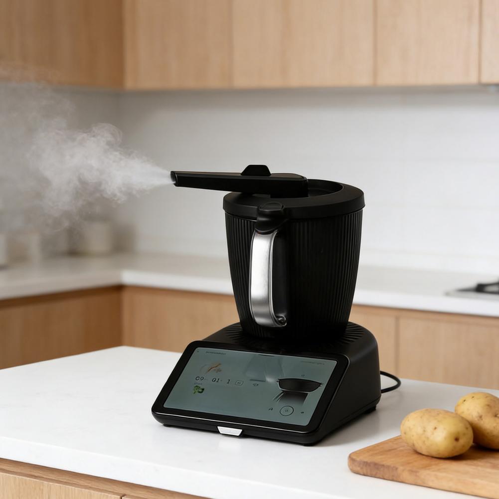 Overflow Protection Kitchen Ga - Kitchen Gadgets Guide ulasan dan harga