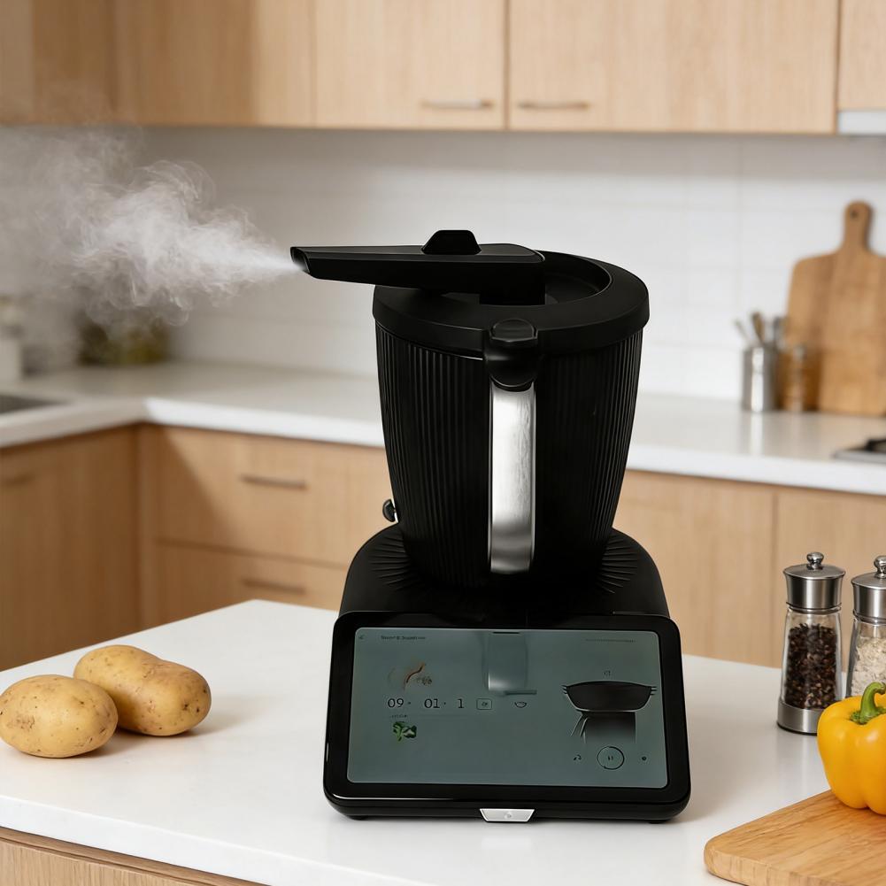 Overflow Protection Kitchen Ga - Kitchen Gadgets Guide ulasan dan harga