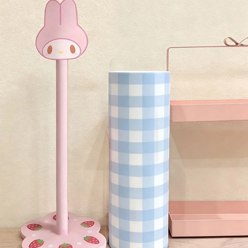 Sanrio New My Melody Kitchen P - Kitchen Gadgets Trending ulasan dan harga