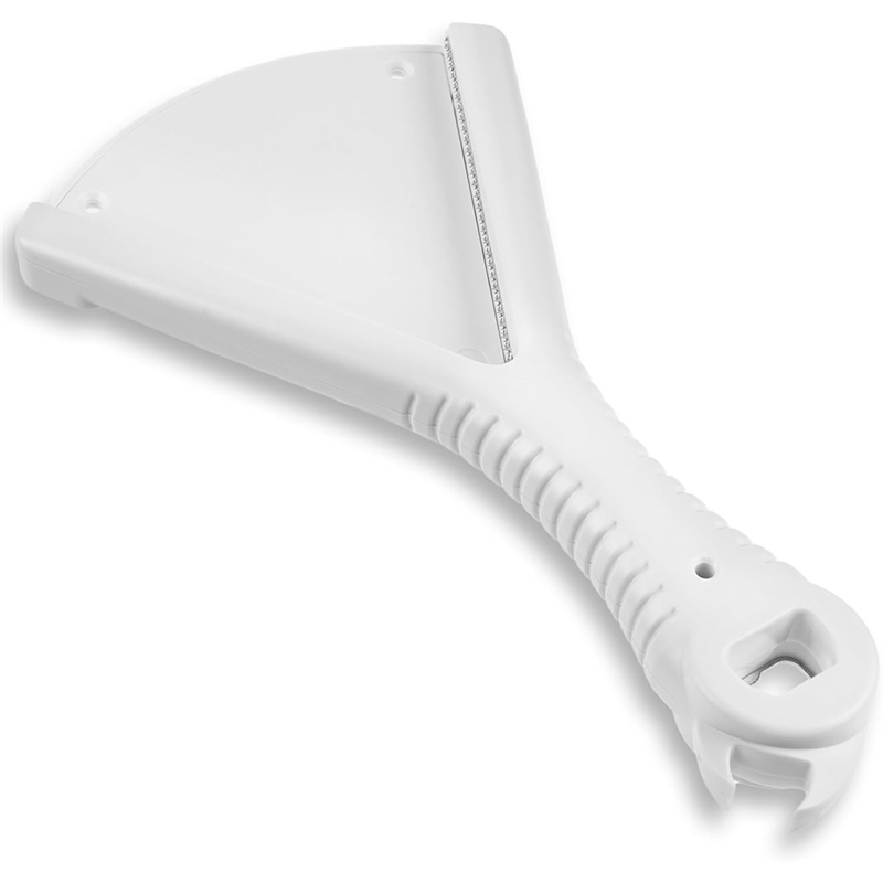 A03F-For Kitchen Gadgets For W - Kitchen Gadgets For People With Arthritis ulasan dan harga