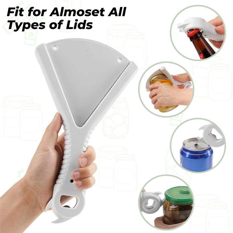 A03F-For Kitchen Gadgets For W - Kitchen Gadgets For People With Arthritis ulasan dan harga