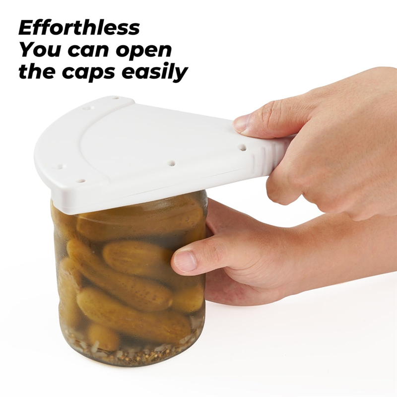 A03F-For Kitchen Gadgets For W - Kitchen Gadgets For People With Arthritis ulasan dan harga