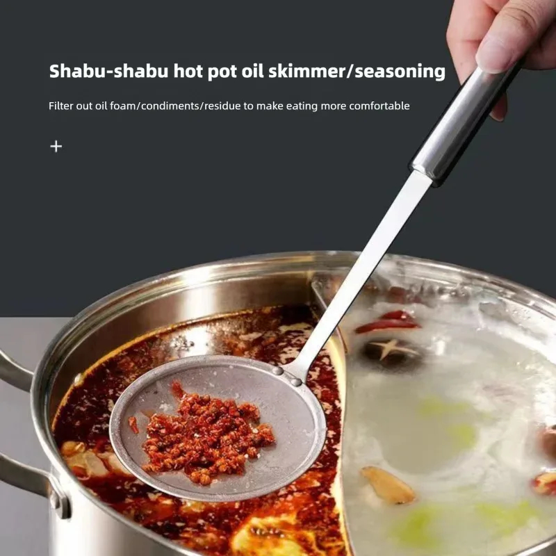 Multi-Functional Stainless Ste - Kitchen Gadgets You Must Have ulasan dan harga