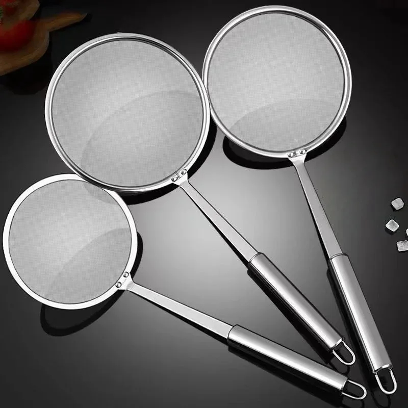 Multi-Functional Stainless Ste - Kitchen Gadgets You Must Have ulasan dan harga