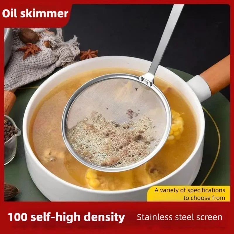 Multi-Functional Stainless Ste - Kitchen Gadgets You Must Have ulasan dan harga
