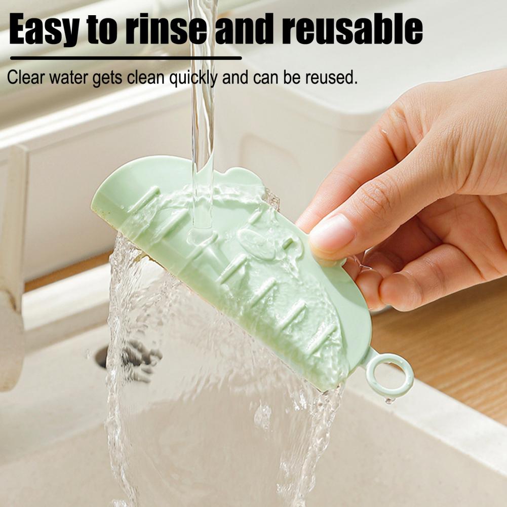 Precision Slicing Tool Non-sti - Kitchen Gadgets Guide ulasan dan harga