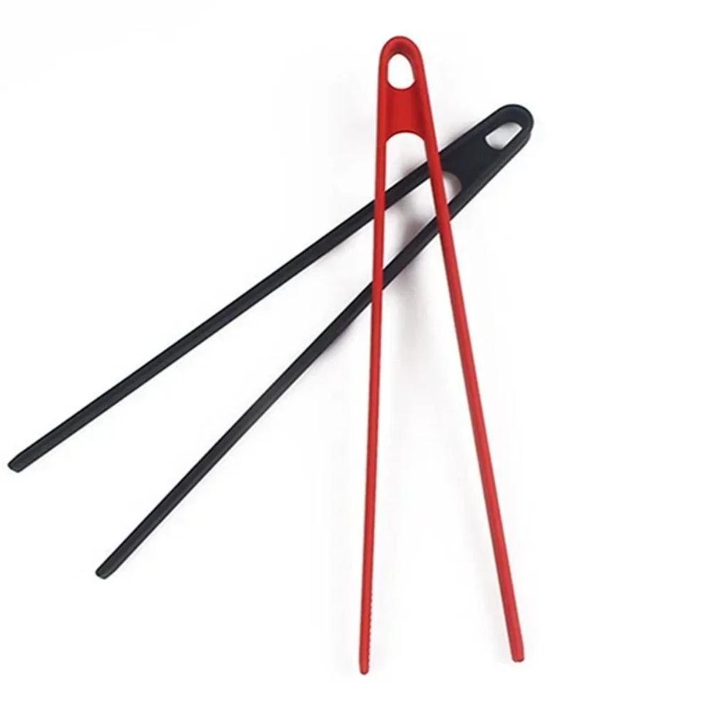 Anti Slip Silicone Salad Food  - Kitchen Gadgets For Chefs ulasan dan harga