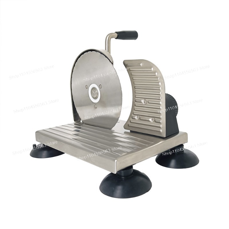 Bread & Toast Slicer Even-Cut  - Kitchen Gadgets Guide ulasan dan harga
