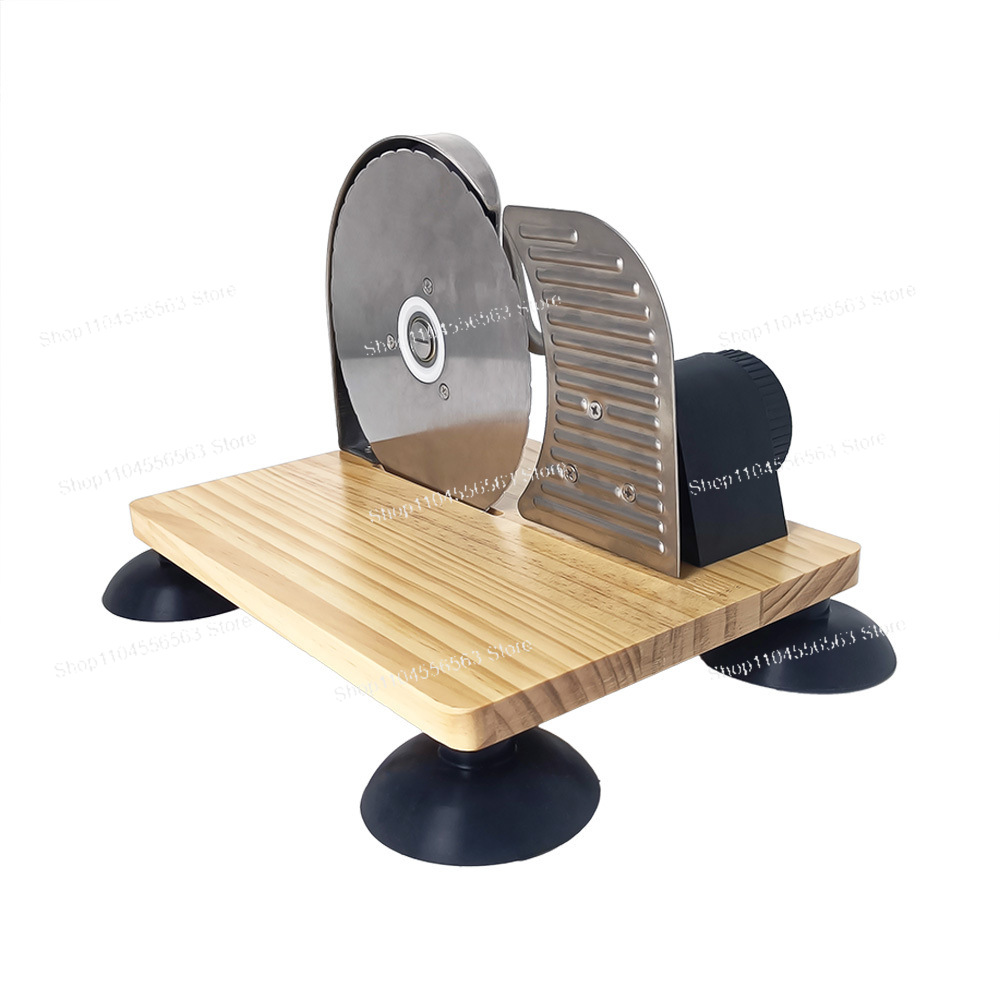 Bread & Toast Slicer Even-Cut  - Kitchen Gadgets Guide ulasan dan harga