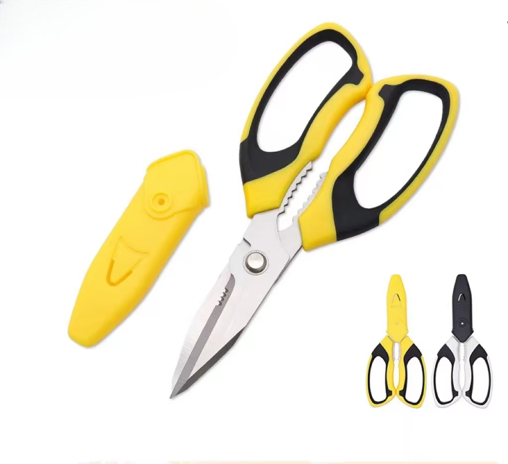 Home Decor and Kitchen Accesso - Kitchen Gadgets For Chefs ulasan dan harga