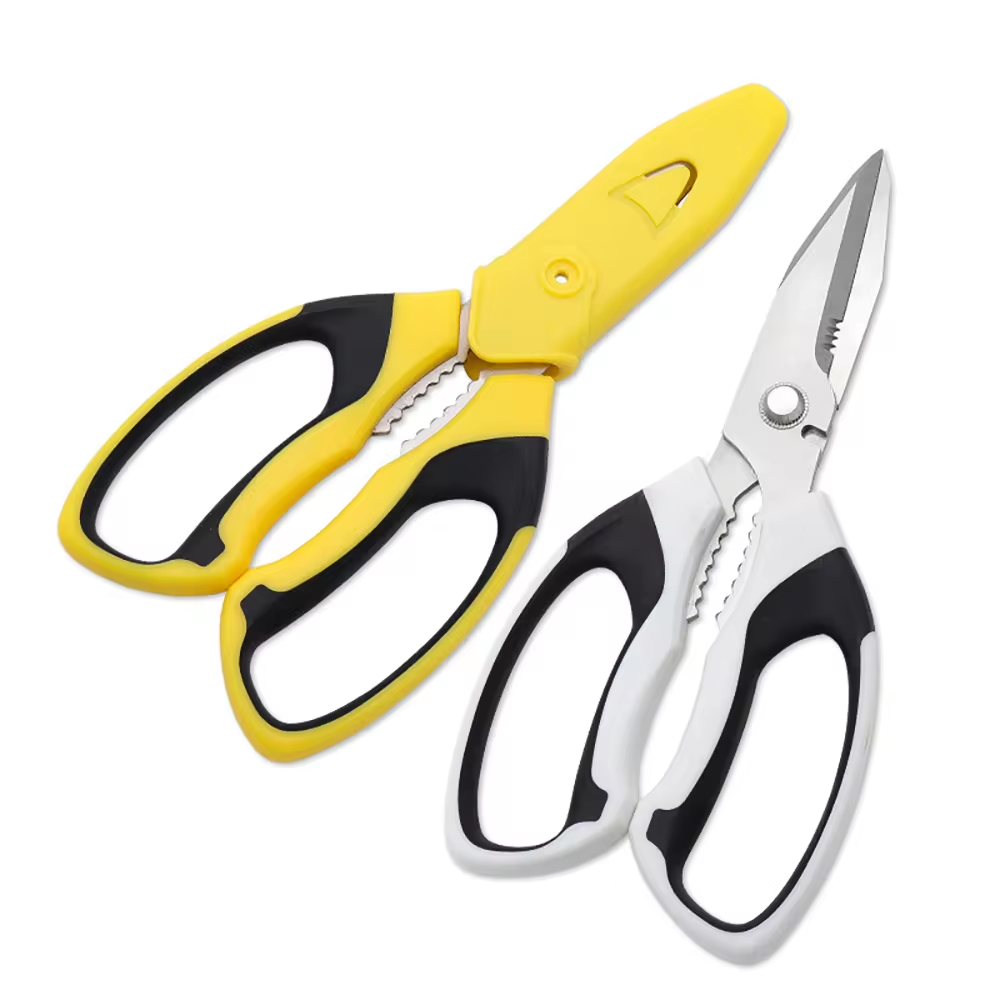 Home Decor and Kitchen Accesso - Kitchen Gadgets For Chefs ulasan dan harga