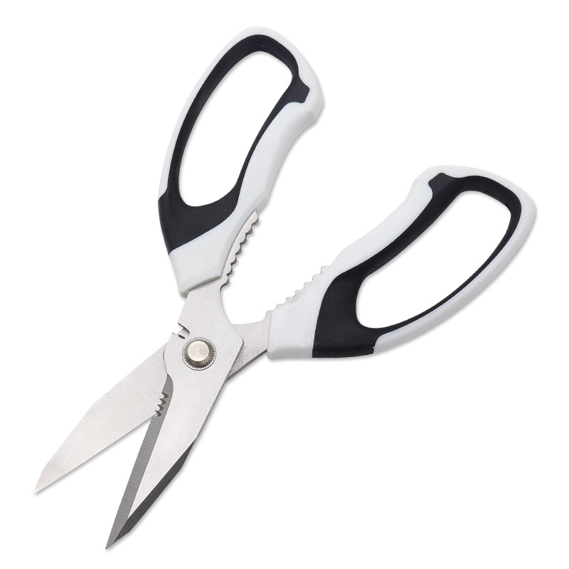 Home Decor and Kitchen Accesso - Kitchen Gadgets For Chefs ulasan dan harga