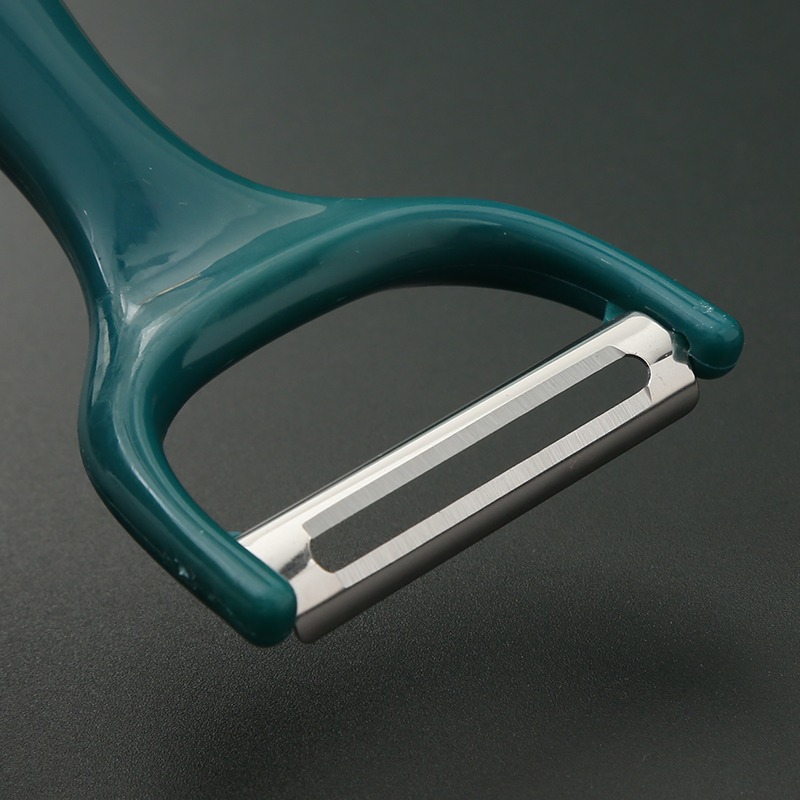 Rotatable Peeler–Sharp&Durable - Kitchen Gadgets You Must Have ulasan dan harga