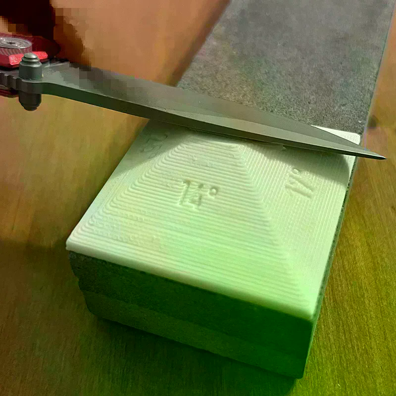 New！Sharpening Stone Aid Multi - Kitchen Gadgets Guide ulasan dan harga