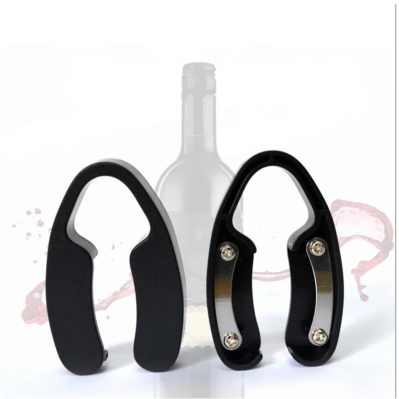 1pcs Stainless Steel Blade Del - Kitchen Gadgets Guide ulasan dan harga