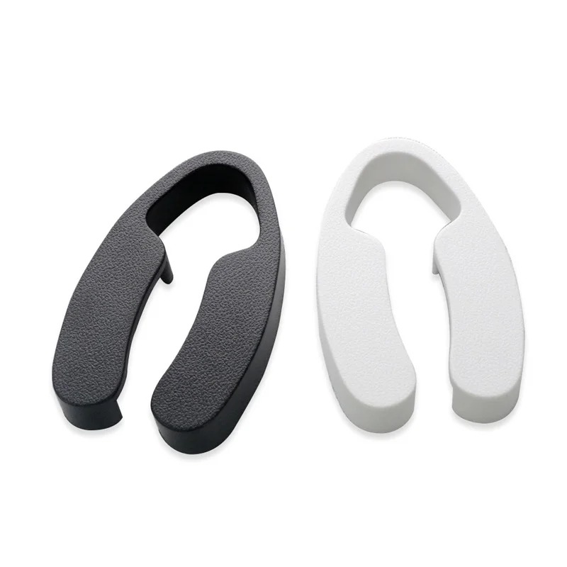 1pcs Stainless Steel Blade Del - Kitchen Gadgets Guide ulasan dan harga
